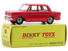 DINKY TOYS FRANCE (1)