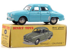 DINKY TOYS FRANCE (1)