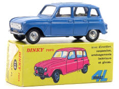 DINKY TOYS FRANCE (1)