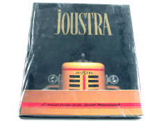 EDITIONS DU SAPIN D'OR (FRANCE) (1)
