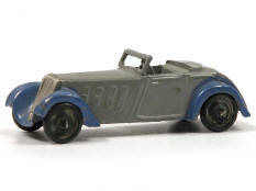 DINKY TOYS FRANCE (1)