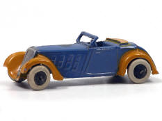 DINKY TOYS FRANCE (1)