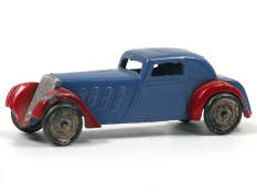 DINKY TOYS FRANCE (1)