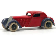 DINKY TOYS FRANCE (1)