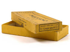 DINKY TOYS FRANCE (1)