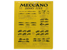 DINKY TOYS GB (1)