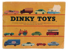 DINKY TOYS GB (1)