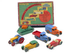 DINKY TOYS GB (7)
