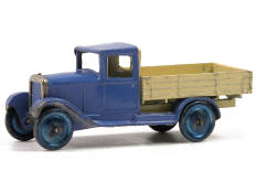 DINKY TOYS GB (1)