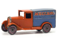 DINKY TOYS GB (1)