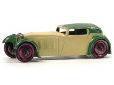 DINKY TOYS GB (1)