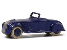 DINKY TOYS GB (1)