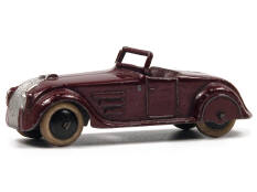 DINKY TOYS GB (1)