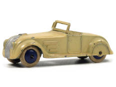 DINKY TOYS GB (1)