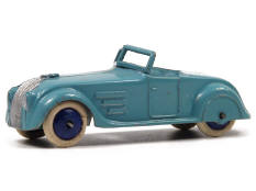 DINKY TOYS GB (1)