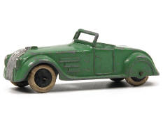 DINKY TOYS GB (1)