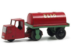 DINKY TOYS GB (2)