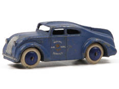 DINKY TOYS GB (1)