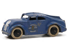 DINKY TOYS GB (1)