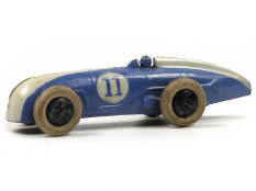 DINKY TOYS GB (1)