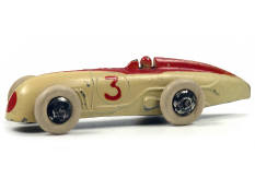 DINKY TOYS GB (1)