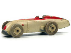 DINKY TOYS GB (1)