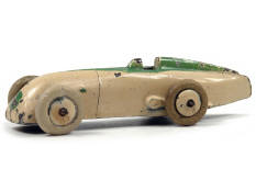 DINKY TOYS GB (1)