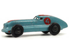 DINKY TOYS GB (1)