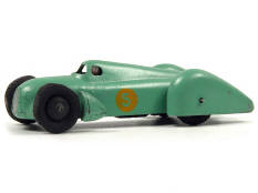 DINKY TOYS GB (1)