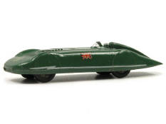 DINKY TOYS GB (1)