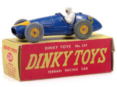 DINKY TOYS GB (1)