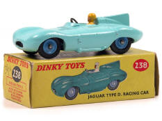 DINKY TOYS GB (1)