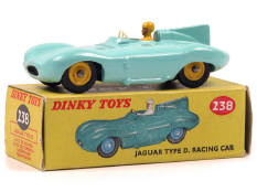 DINKY TOYS GB (1)