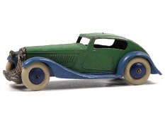 DINKY TOYS GB (1)