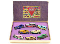 DINKY TOYS GB (9)