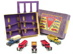DINKY TOYS GB (6)