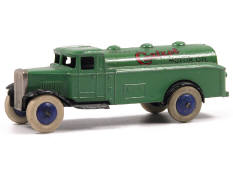 DINKY TOYS GB (1)