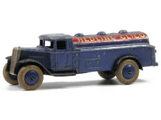 DINKY TOYS GB (1)