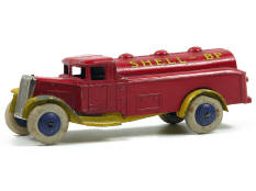 DINKY TOYS GB (1)