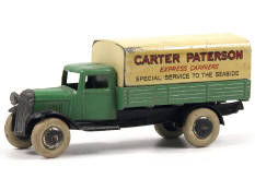 DINKY TOYS GB (1)