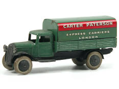 DINKY TOYS GB (1)