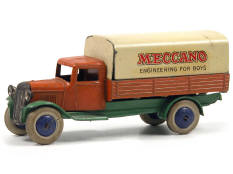 DINKY TOYS GB (1)