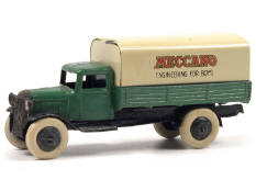 DINKY TOYS GB (1)