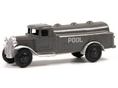 DINKY TOYS GB (1)