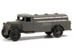 DINKY TOYS GB (1)