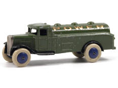 DINKY TOYS GB (1)