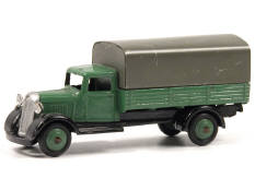 DINKY TOYS GB (1)