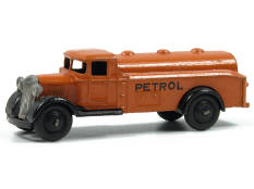 DINKY TOYS GB (1)