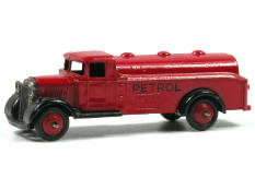 DINKY TOYS GB (1)