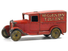 DINKY TOYS GB (1)